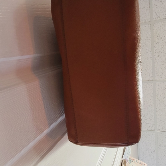 FOSSIL - Picture 5 of 9